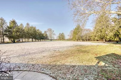 5713 Galestown Newhart Mill Road, Seaford, MD 19973 - Photo 67