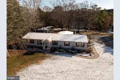 5713 Galestown Newhart Mill Road, Seaford, MD 19973 - Photo 91