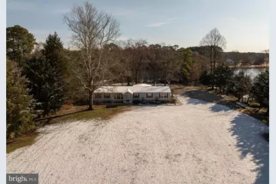 5713 Galestown Newhart Mill Road, Seaford, MD 19973 - Photo 79