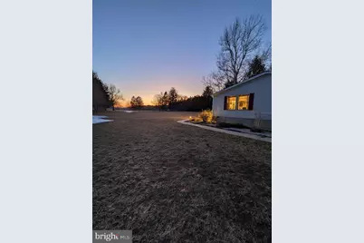 5713 Galestown Newhart Mill Road, Seaford, MD 19973 - Photo 3