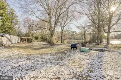 5713 Galestown Newhart Mill Road, Seaford, MD 19973 - Photo 55
