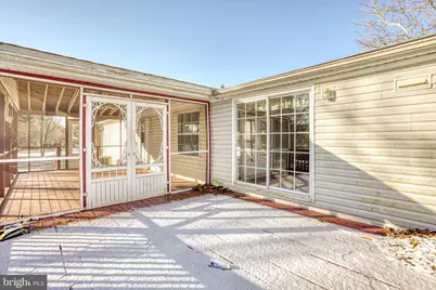 5713 Galestown Newhart Mill Road, Seaford, MD 19973 - Photo 51