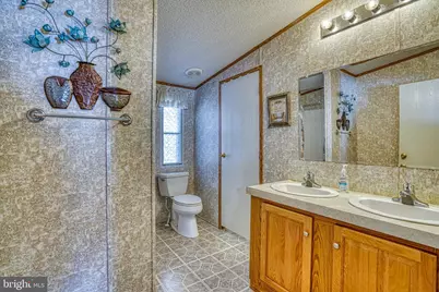 5713 Galestown Newhart Mill Road, Seaford, MD 19973 - Photo 25