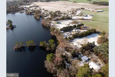 5713 Galestown Newhart Mill Road, Seaford, MD 19973 - Photo 7