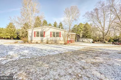 5713 Galestown Newhart Mill Road, Seaford, MD 19973 - Photo 63