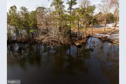 5713 Galestown Newhart Mill Road, Seaford, MD 19973 - Photo 87