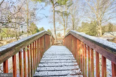 5713 Galestown Newhart Mill Road, Seaford, MD 19973 - Photo 59