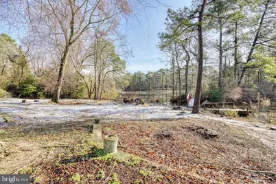 5713 Galestown Newhart Mill Road, Seaford, MD 19973 - Photo 57