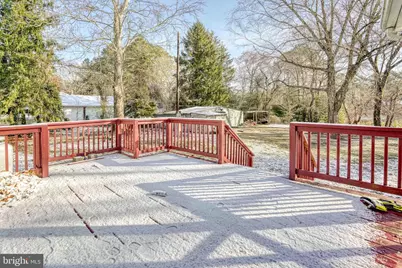 5713 Galestown Newhart Mill Road, Seaford, MD 19973 - Photo 49