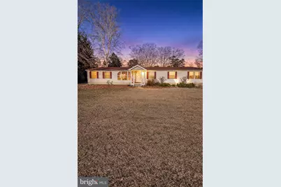 5713 Galestown Newhart Mill Road, Seaford, MD 19973 - Photo 1