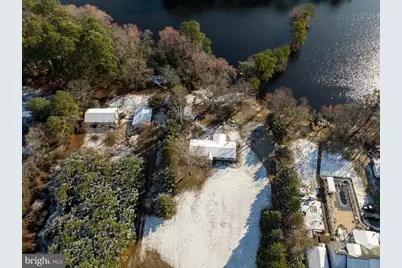 5713 Galestown Newhart Mill Road, Seaford, MD 19973 - Photo 75