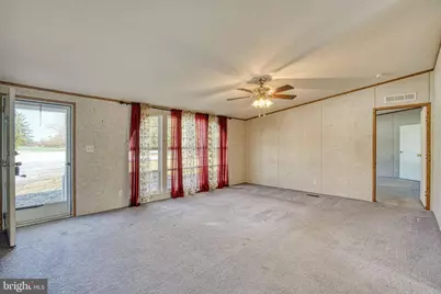 5713 Galestown Newhart Mill Road, Seaford, MD 19973 - Photo 13