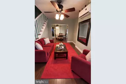 810 Locust Street, Cambridge, MD 21613 - Photo 3