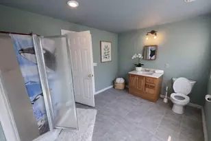 810 Locust St, Cambridge, MD 21613 - Photo 13