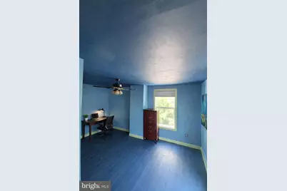 810 Locust Street, Cambridge, MD 21613 - Photo 5