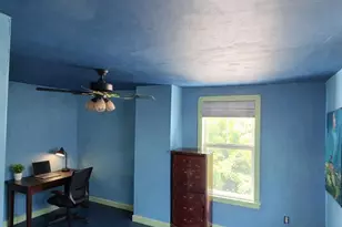 810 Locust St, Cambridge, MD 21613 - Photo 5