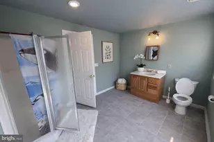 810 Locust St, Cambridge, MD 21613 - Photo 9