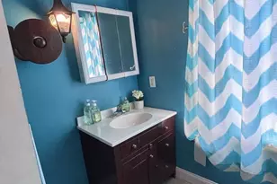 810 Locust St, Cambridge, MD 21613 - Photo 9