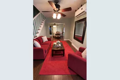 810 Locust Street, Cambridge, MD 21613 - Photo 3