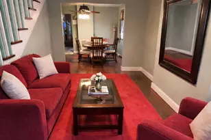 810 Locust St, Cambridge, MD 21613 - Photo 3