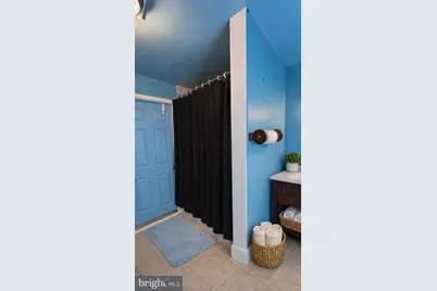 810 Locust Street, Cambridge, MD 21613 - Photo 7