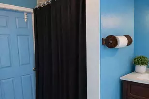 810 Locust St, Cambridge, MD 21613 - Photo 7