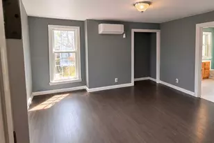 810 Locust St, Cambridge, MD 21613 - Photo 11