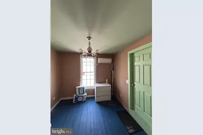 810 Locust Street, Cambridge, MD 21613 - Photo 19
