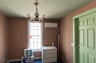 810 Locust St, Cambridge, MD 21613 - Photo 19