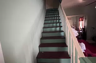 810 Locust St, Cambridge, MD 21613 - Photo 17