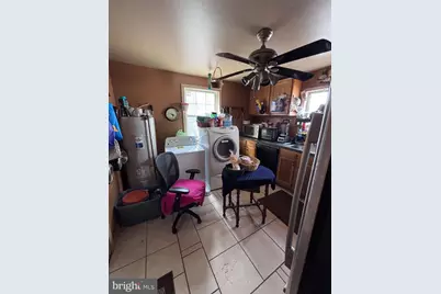 810 Locust Street, Cambridge, MD 21613 - Photo 5