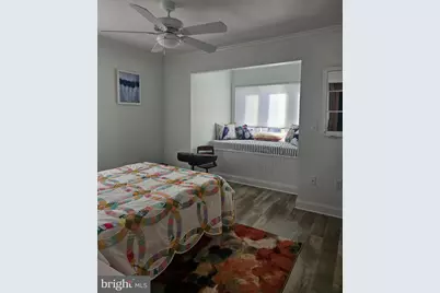 200 Market Square #14A, Cambridge, MD 21613 - Photo 29