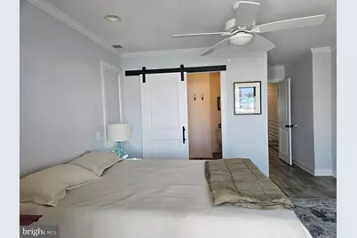 200 Market Square #14A, Cambridge, MD 21613 - Photo 45