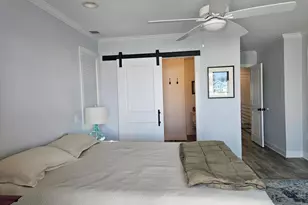 200 Market Square, Cambridge, MD 21613 - Photo 45