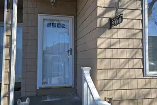 200 Market Square, Cambridge, MD 21613 - Photo 5