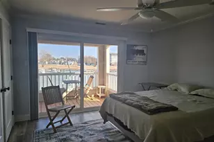 200 Market Square, Cambridge, MD 21613 - Photo 39