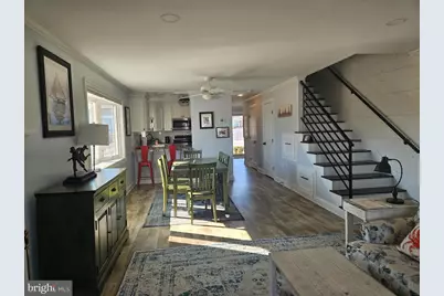 200 Market Square #14A, Cambridge, MD 21613 - Photo 23