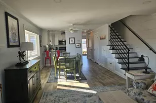 200 Market Square, Cambridge, MD 21613 - Photo 23