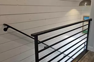 200 Market Square, Cambridge, MD 21613 - Photo 37