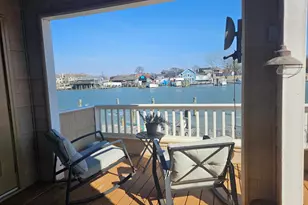 200 Market Square, Cambridge, MD 21613 - Photo 15