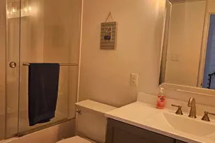 200 Market Square, Cambridge, MD 21613 - Photo 35