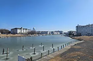 200 Market Square, Cambridge, MD 21613 - Photo 43