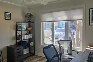 200 Market Square, Cambridge, MD 21613 - Photo 7