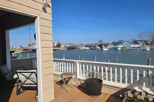 200 Market Square, Cambridge, MD 21613 - Photo 17