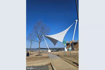 200 Market Square #14A, Cambridge, MD 21613 - Photo 47