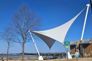 200 Market Square, Cambridge, MD 21613 - Photo 47