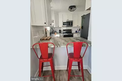 200 Market Square #14A, Cambridge, MD 21613 - Photo 27