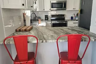 200 Market Square, Cambridge, MD 21613 - Photo 27