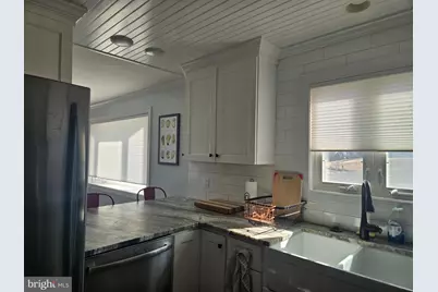 200 Market Square #14A, Cambridge, MD 21613 - Photo 11