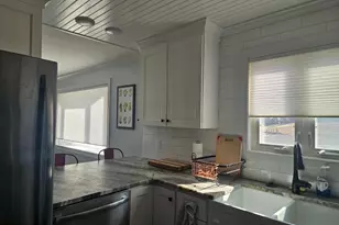 200 Market Square, Cambridge, MD 21613 - Photo 11